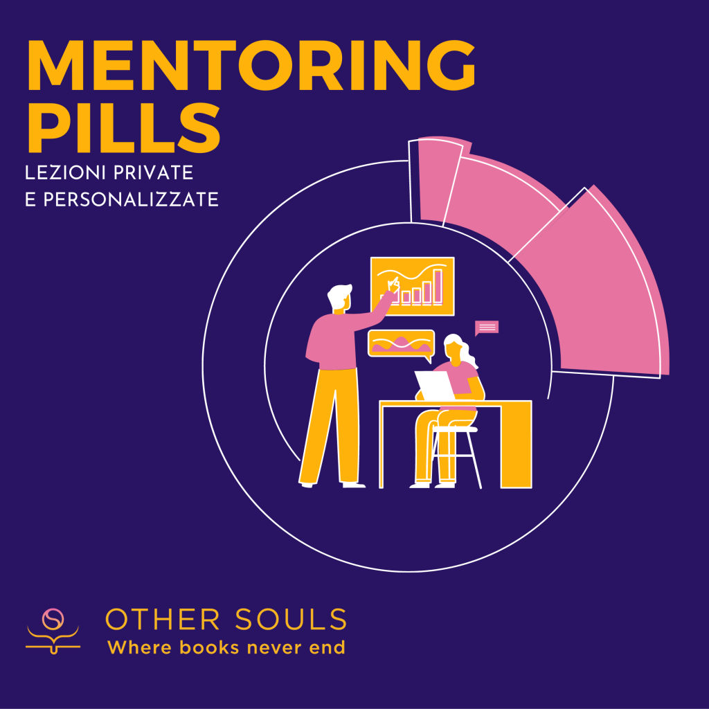 mentoring_pills_cat