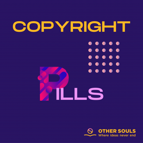copyright othersouls
