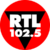 RTL_102_5-logo-E8A8B1C1C1-seeklogo.com