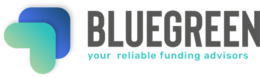 bluegreen_logo_web
